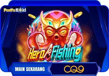 CQ9